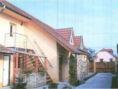 APARTMÁ KATKA foto
